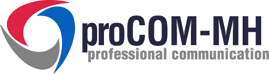 Logo-proCom