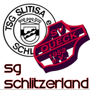 (c) Sg-schlitzerland.de